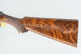Rizzini BR552 Special 20Ga 29" - 6 of 13