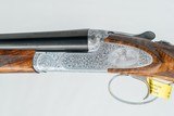 Rizzini BR552 Special 20Ga 29" - 1 of 13