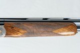 Caesar Guerini Invictus III Sporting M-Spec Specialist 12ga 34in - 11 of 11