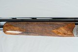 Caesar Guerini Invictus III Sporting M-Spec Specialist 12ga 34in - 2 of 11