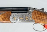 Caesar Guerini Invictus III Sporting M-Spec Specialist 12ga 34in - 1 of 11