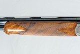 Caesar Guerini Tempio 12ga 28in - 2 of 11