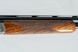 Caesar Guerini Forum Sporting 12ga 32in - 3 of 13