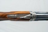 Caesar Guerini Forum Sporting 12ga 32in - 10 of 13