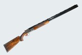 Caesar Guerini Forum Sporting 12ga 32in - 7 of 13