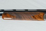 Caesar Guerini Forum Sporting 12ga 32in - 4 of 13