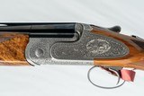 Caesar Guerini Forum Sporting 12ga 32in - 1 of 13