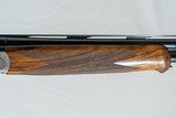 Caesar Guerini Tempio Field LH 20ga 30in - 11 of 11