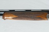 Caesar Guerini Tempio Field LH 20ga 30in - 2 of 11