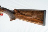Caesar Guerini Invictus III Sporting 12ga 32in - 4 of 11