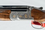 Caesar Guerini Invictus III Sporting 12ga 32in - 1 of 11