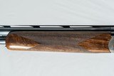 Caesar Guerini Invictus III Sporting 12ga 32in - 2 of 11