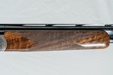 Caesar Guerini Invictus III Sporting 12ga 32in - 11 of 11