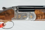 Caesar Guerini Invictus III Sporting 12ga 32in - 7 of 11