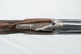 Caesar Guerini Invictus III Sporting 12ga 32in - 8 of 11