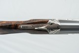 Blaser F16 Sport Heritage Game 12ga 32in - 8 of 11
