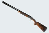 Blaser F16 Sport Heritage Game 12ga 32in - 6 of 11