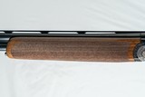 Rizzini Aurum Light 28Ga 28" - 2 of 11