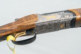 Rizzini Aurum Light 28Ga 28" - 9 of 11