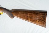 Rizzini Aurum Light 28Ga 28" - 4 of 11