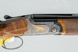 Rizzini Aurum Light 28Ga 28" - 7 of 11