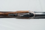 Rizzini Aurum Light 28Ga 28" - 8 of 11