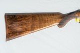 Rizzini Aurum Light 28Ga 28" - 3 of 11