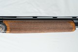 Rizzini Aurum Light 28Ga 28" - 11 of 11