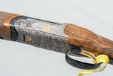 Rizzini Aurum Light 28Ga 28" - 10 of 11