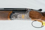 Rizzini Aurum Light 28Ga 28" - 1 of 11