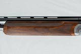 Rizzini S2000 Sporting 12ga 32in - 2 of 11