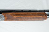 Rizzini S2000 Sporting 12ga 32in - 11 of 11