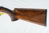 Rizzini S2000 Sporting 12ga 32in - 4 of 11