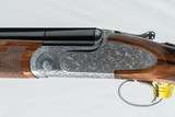 Rizzini S2000 Sporting 12ga 32in - 1 of 11