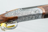 Rizzini S2000 Sporting 12ga 32in - 9 of 11