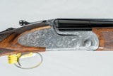 Rizzini S2000 Sporting 12ga 32in - 7 of 11