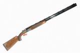 Caesar Guerini Magnus Sporting 12ga 32in - 5 of 11