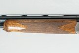 Caesar Guerini Magnus Sporting 12ga 32in - 2 of 11