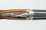 Caesar Guerini Magnus Sporting 12ga 32in - 8 of 11