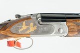 Caesar Guerini Magnus Sporting 12ga 32in - 7 of 11