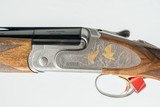 Caesar Guerini Magnus Sporting 12ga 32in - 1 of 11