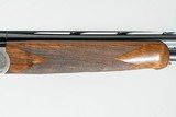 Caesar Guerini Magnus Sporting 12ga 32in - 11 of 11