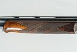 Caesar Guerini Summit Sporting 12ga 30in Adj - 2 of 11