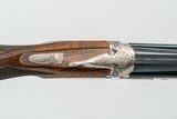 Caesar Guerini Summit Sporting 12ga 30in Adj - 8 of 11