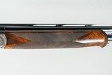 Caesar Guerini Summit Sporting 12ga 30in Adj - 11 of 11