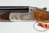 Caesar Guerini Summit Sporting 12ga 30in Adj - 1 of 11