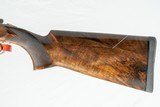 Caesar Guerini Summit Sporting 12ga 30in Adj - 4 of 11
