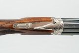Caesar Guerini Invictus I Sporting M-Spec Specialist 12ga 34in - 8 of 11