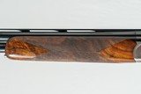 Caesar Guerini Invictus I Sporting M-Spec Specialist 12ga 34in - 2 of 11