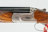 Caesar Guerini Invictus I Sporting M-Spec Specialist 12ga 34in - 1 of 11